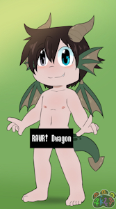 $ Derg George!