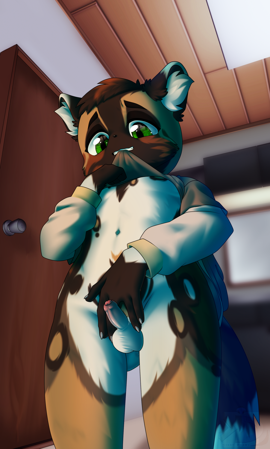 4446967_Klones_nora_version_to_post_online_2.png