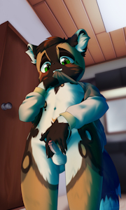 4446967_Klones_nora_version_to_post_online_2.png