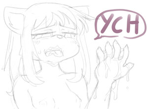 24h-Auction: Yuk.
