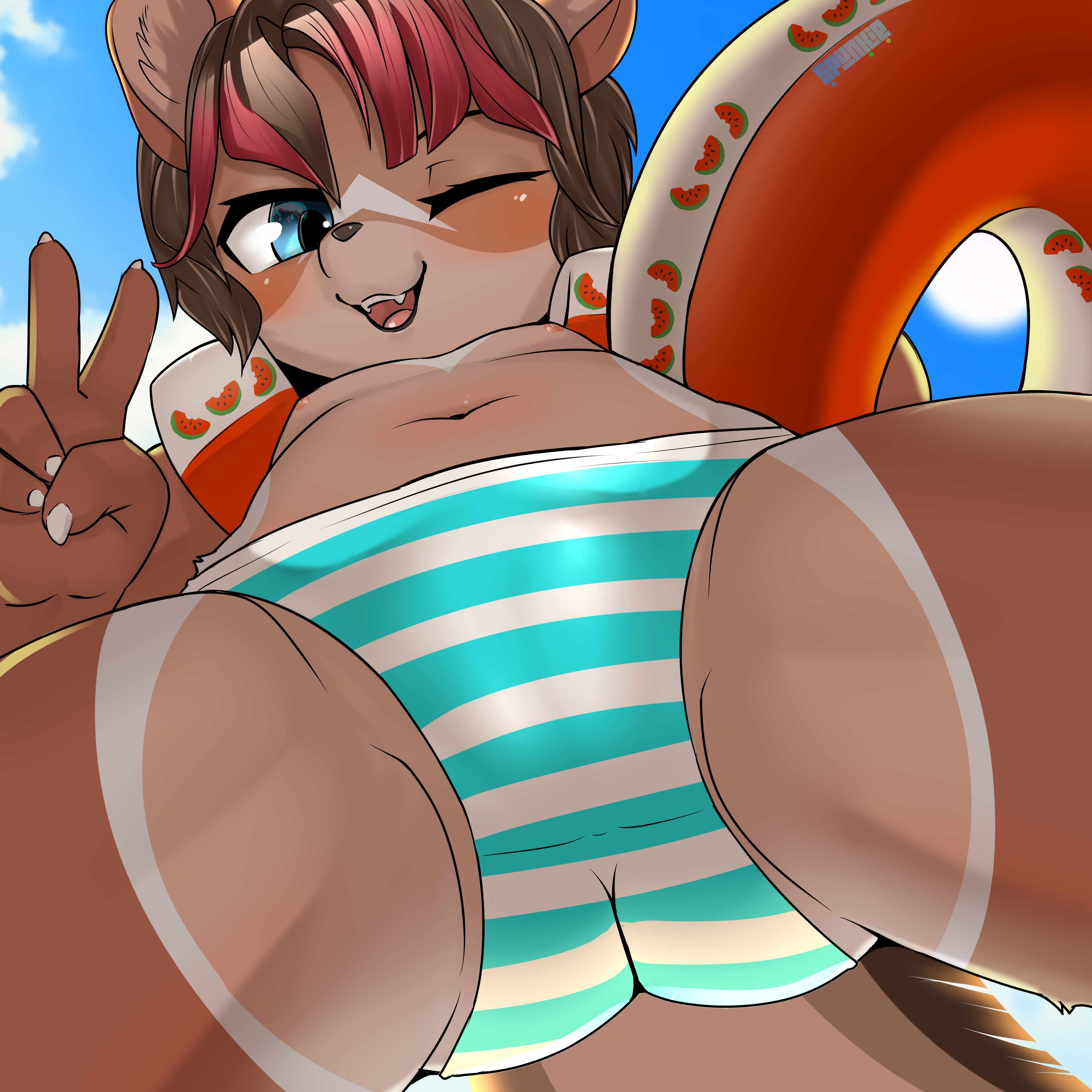 4447442_Spunkie_01.png