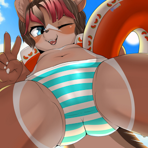 4447442_Spunkie_01.png