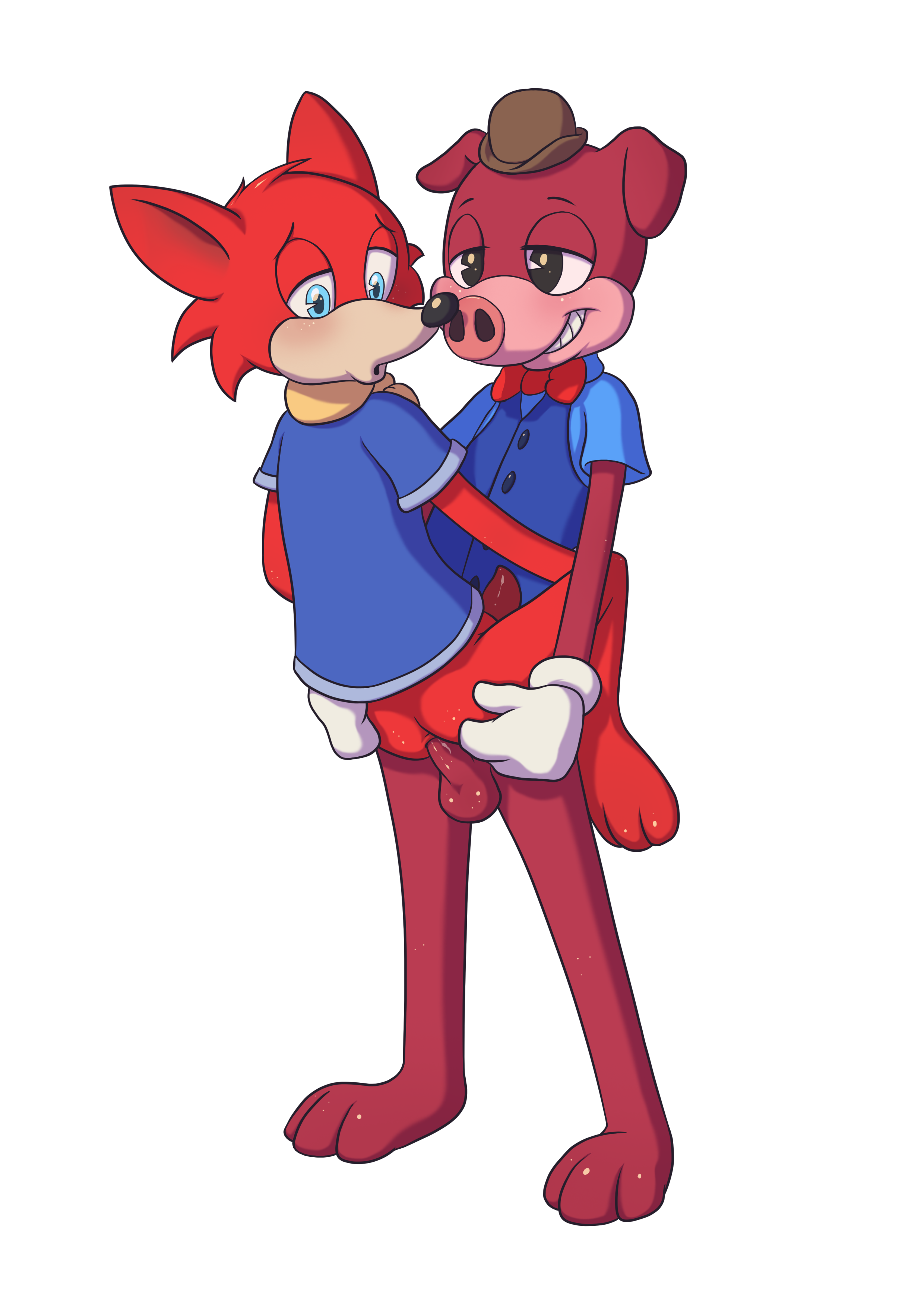 4447571_minum_178-yehs.png