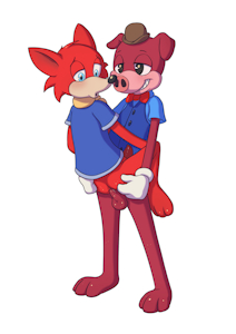 4447571_minum_178-yehs.png