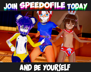 Join us!