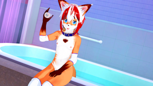 4448192_cesar23_vqycqxxu.png