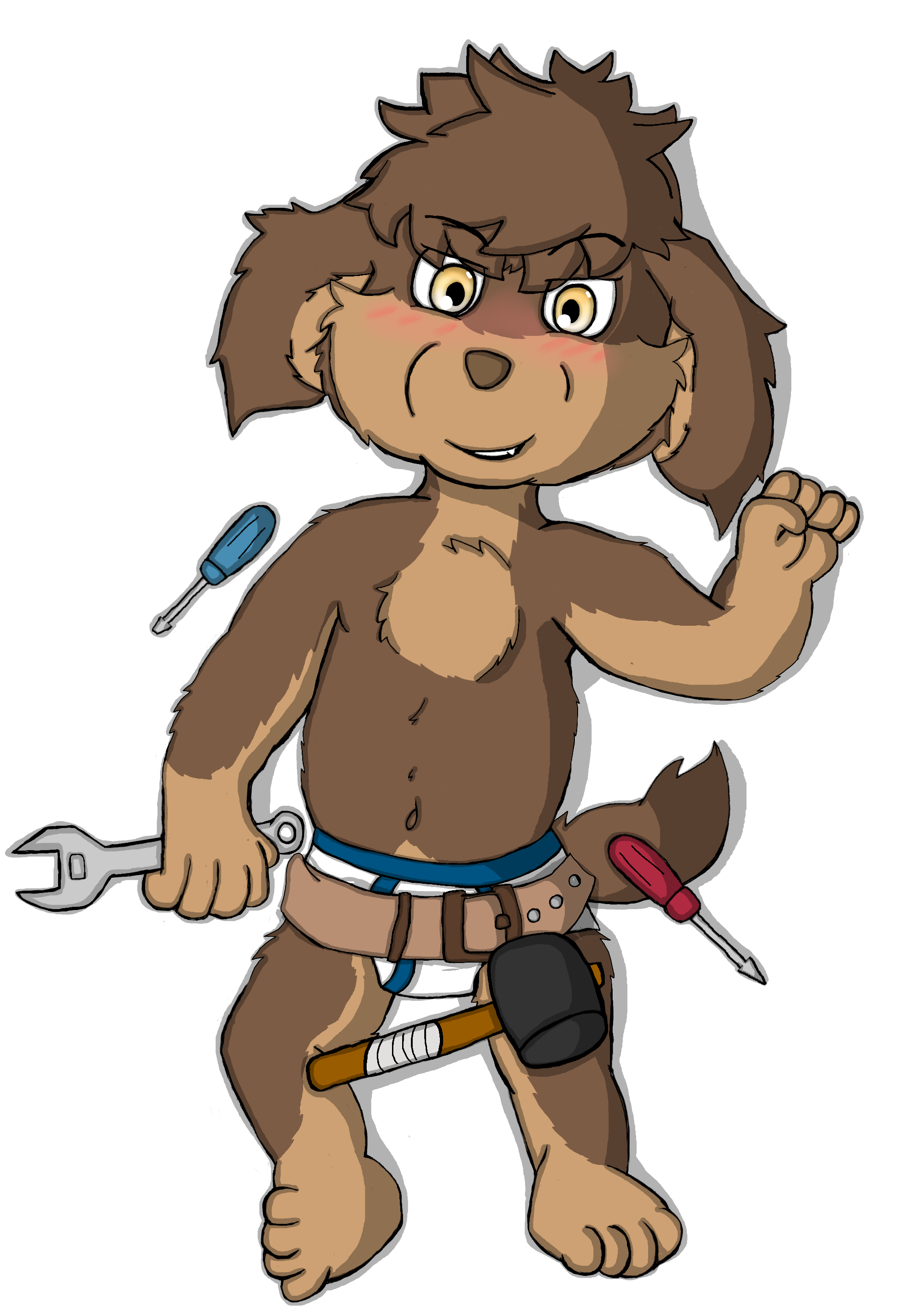 4448311_CookieFoxBrandon_jininunderwearandbelt_blush.png