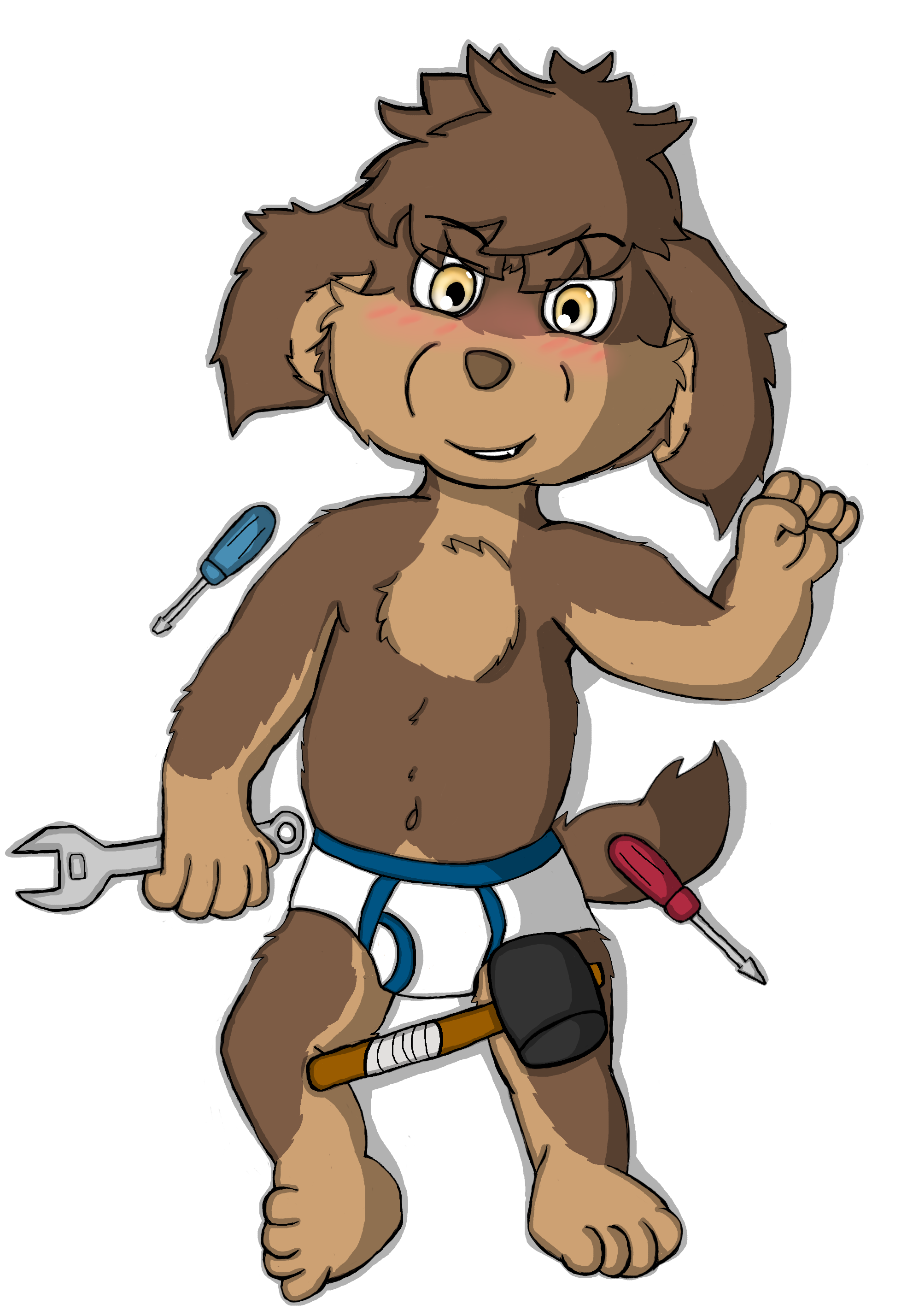 4448313_CookieFoxBrandon_jininunderwear_blush.png
