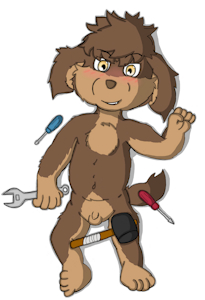 4448317_CookieFoxBrandon_jinhumanpenis_blush.png