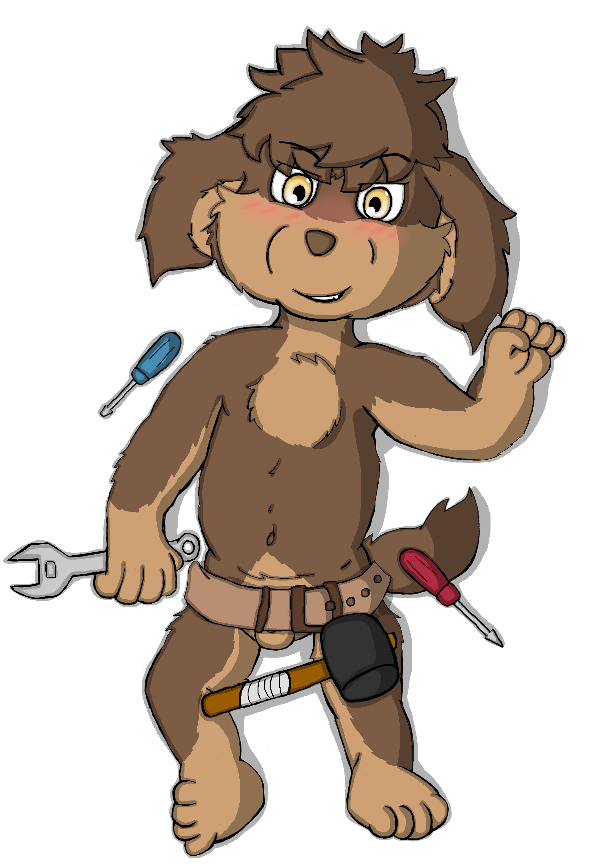 4448318_CookieFoxBrandon_jinhumanpenisandbelt_blush.png