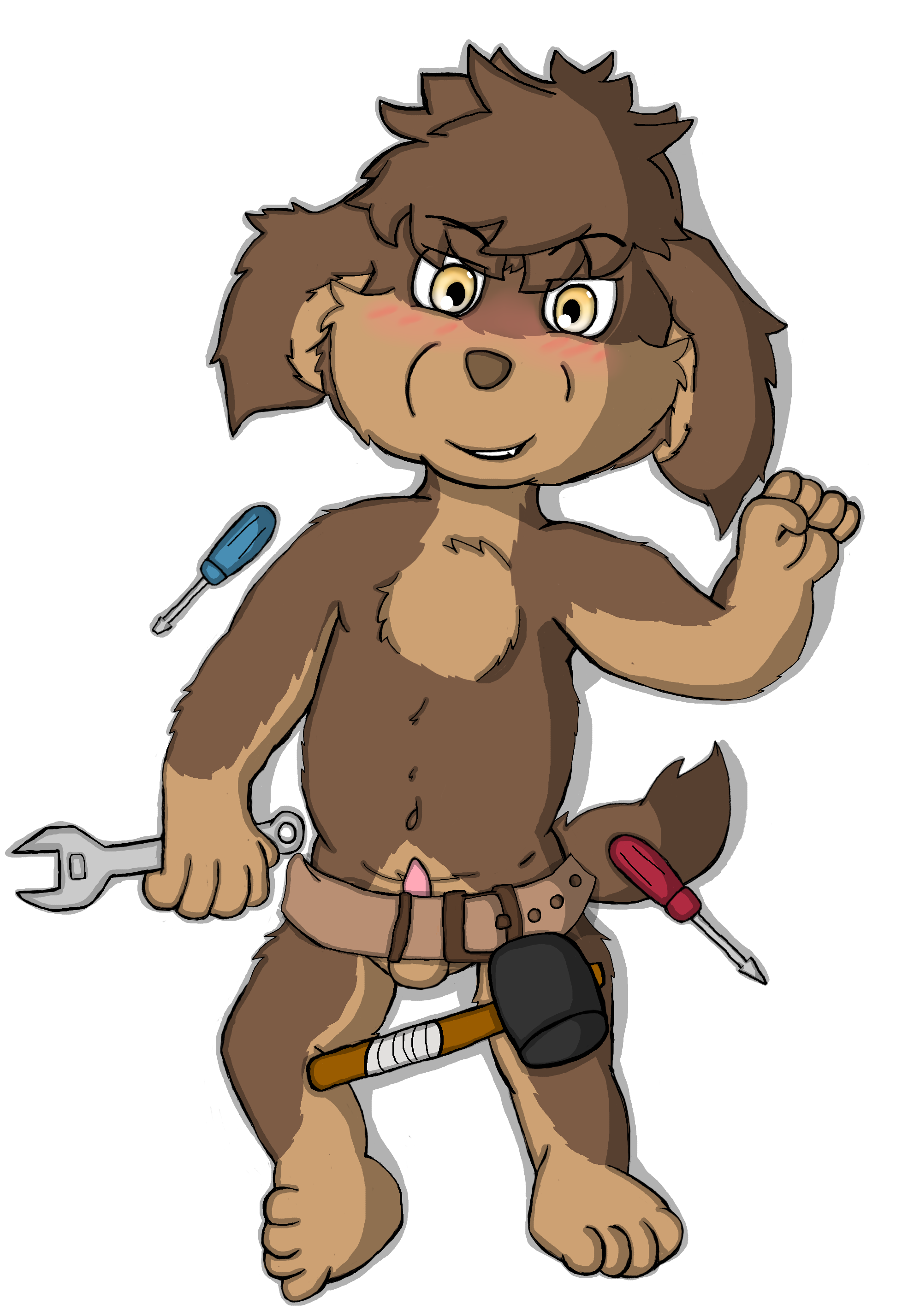 4448319_CookieFoxBrandon_jinerectpuppydickandbelt_blush.png