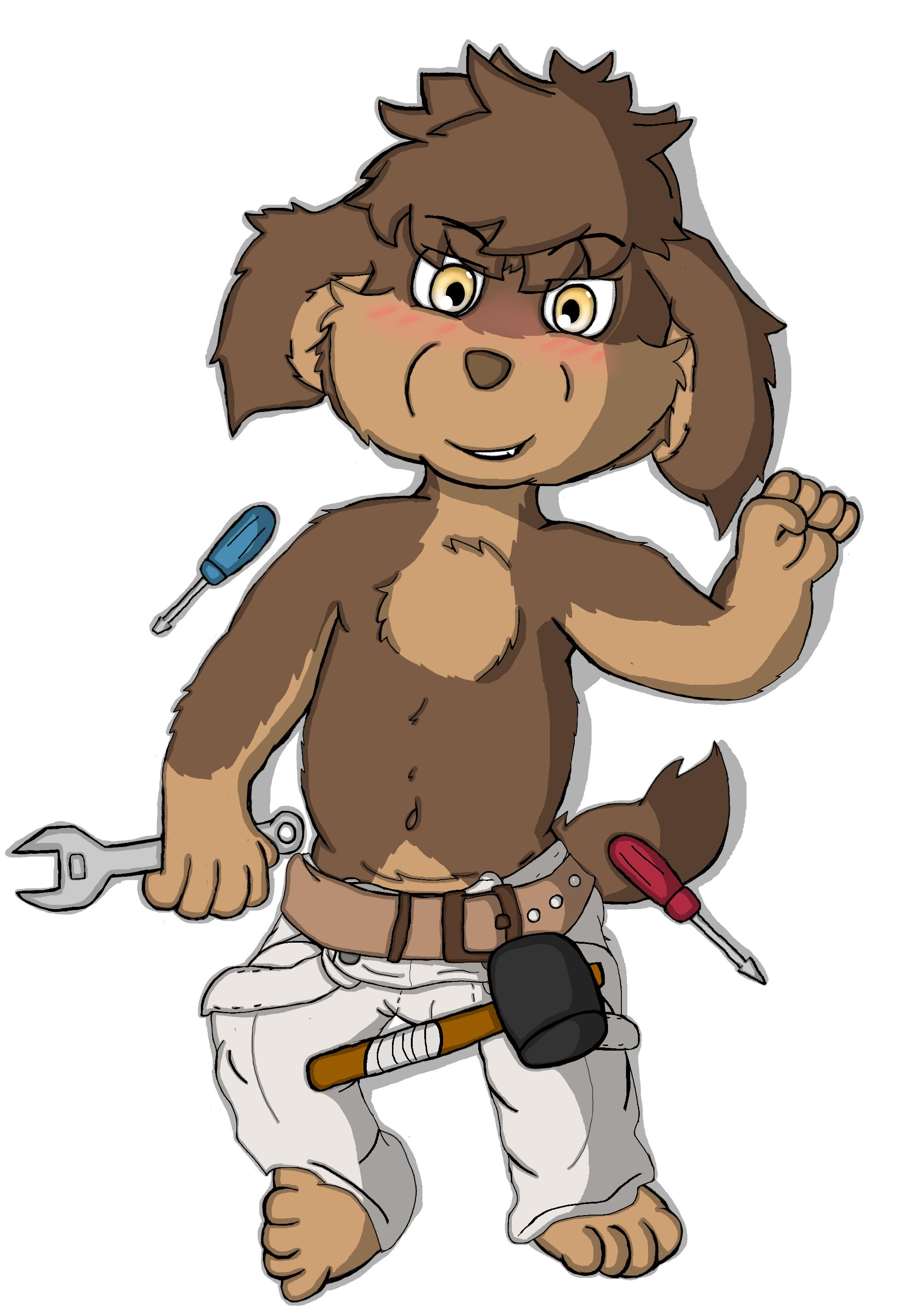 4448321_CookieFoxBrandon_jinpantscommando_blush.png