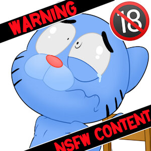 COMM: He can´t sit