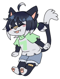 Daily Doodle 04/23/2023