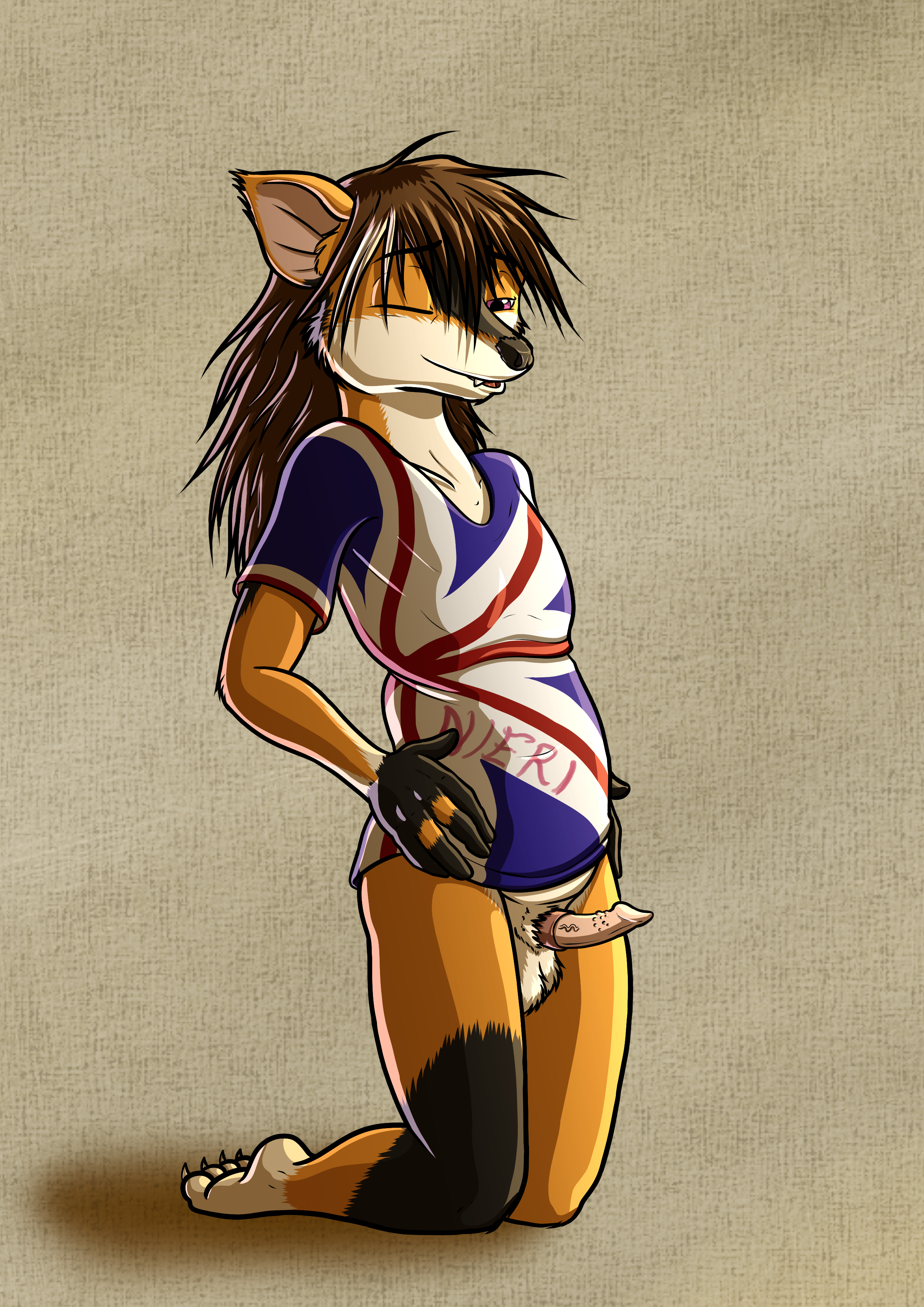 4448692_ZaiksMcKraven_zaiks_pinup_n.png