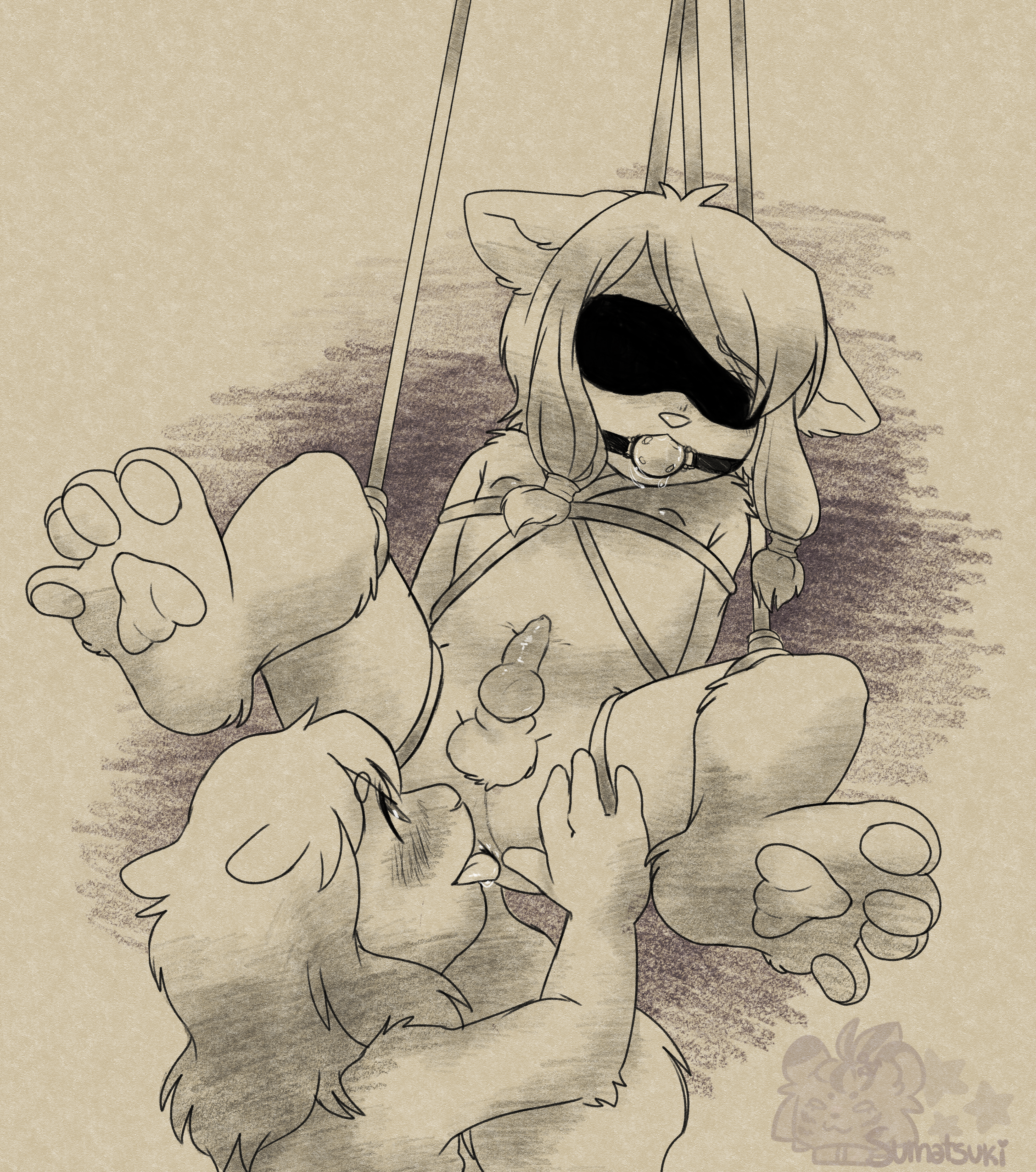 4448744_TsunderePanda_suamtsuki_-_sketches_2.png