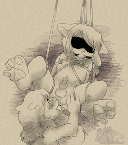 4448744_TsunderePanda_suamtsuki_-_sketches_2.png