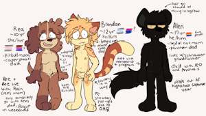 4449166_mimisrol_ree_bee_and_al.png