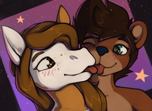 Licky