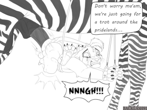 4449392_Backlash91_simba_s_walk.png