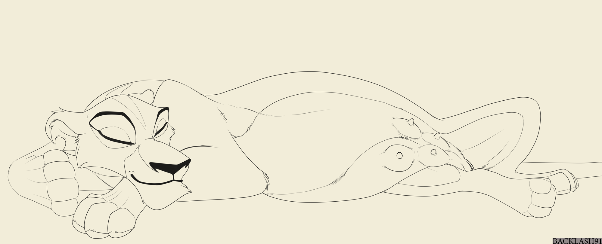 4449393_Backlash91_zira_preggy.png