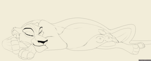 4449393_Backlash91_zira_preggy.png