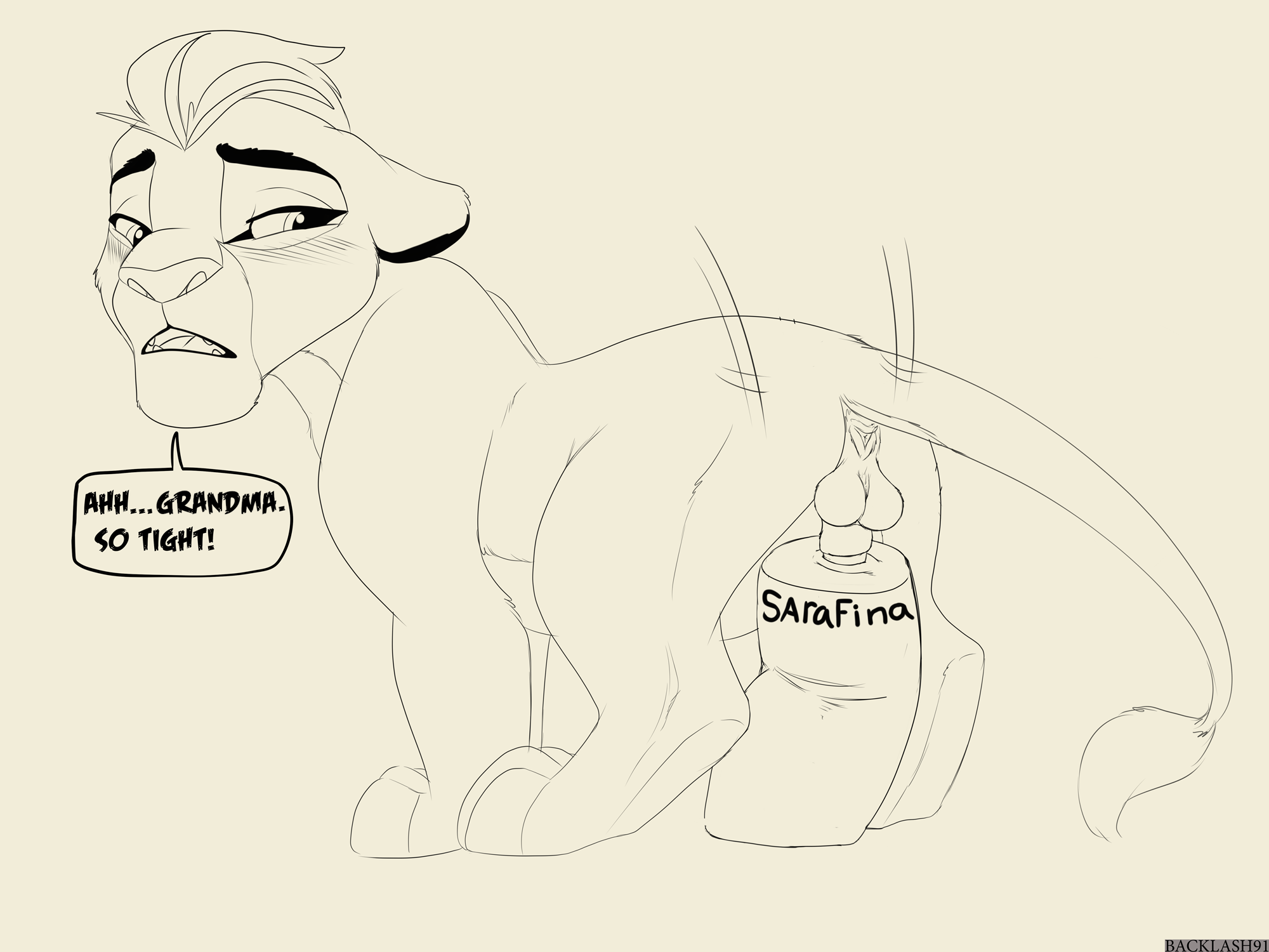 4449402_Backlash91_kion_s_lust_1.png