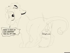 4449403_Backlash91_kion_s_lust.png