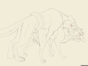4449408_Backlash91_balto_s_knotty_star.png