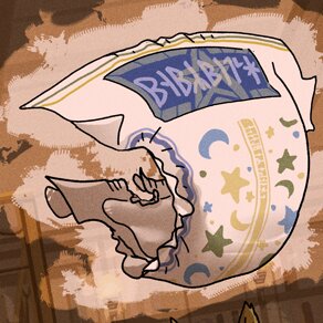 Just Another Day at Whimsy Academy~