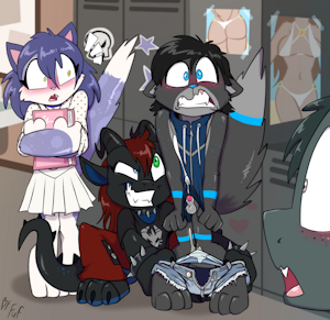 *YCH*_Bad timing