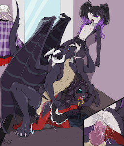 4449712_Fuf_karserchangingnotxt.png