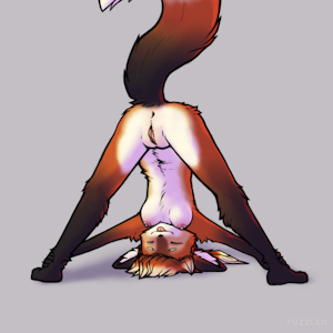 Silly Girl