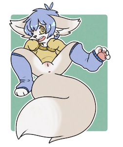 Daily Doodle 04/24/2023