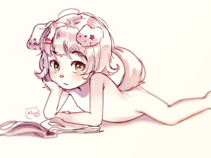 Sundae
