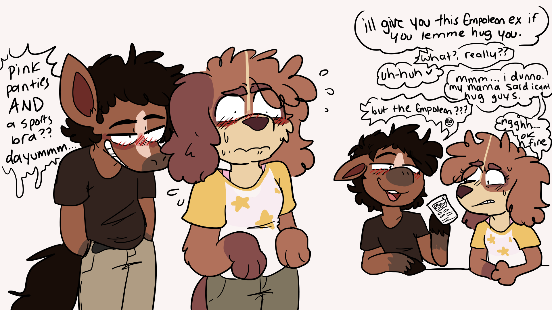 4450471_mimisrol_keith_the_menace.png