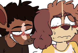 4450471_mimisrol_keith_the_menace.png
