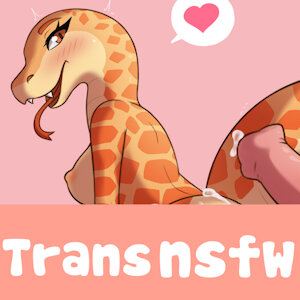 4452360_Bunnybits_snekoftruth-2.png