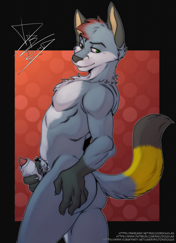 4450593_RaccoonDouglas_pubron.png