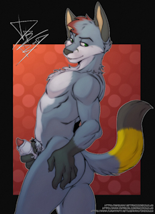 4450593_RaccoonDouglas_pubron.png