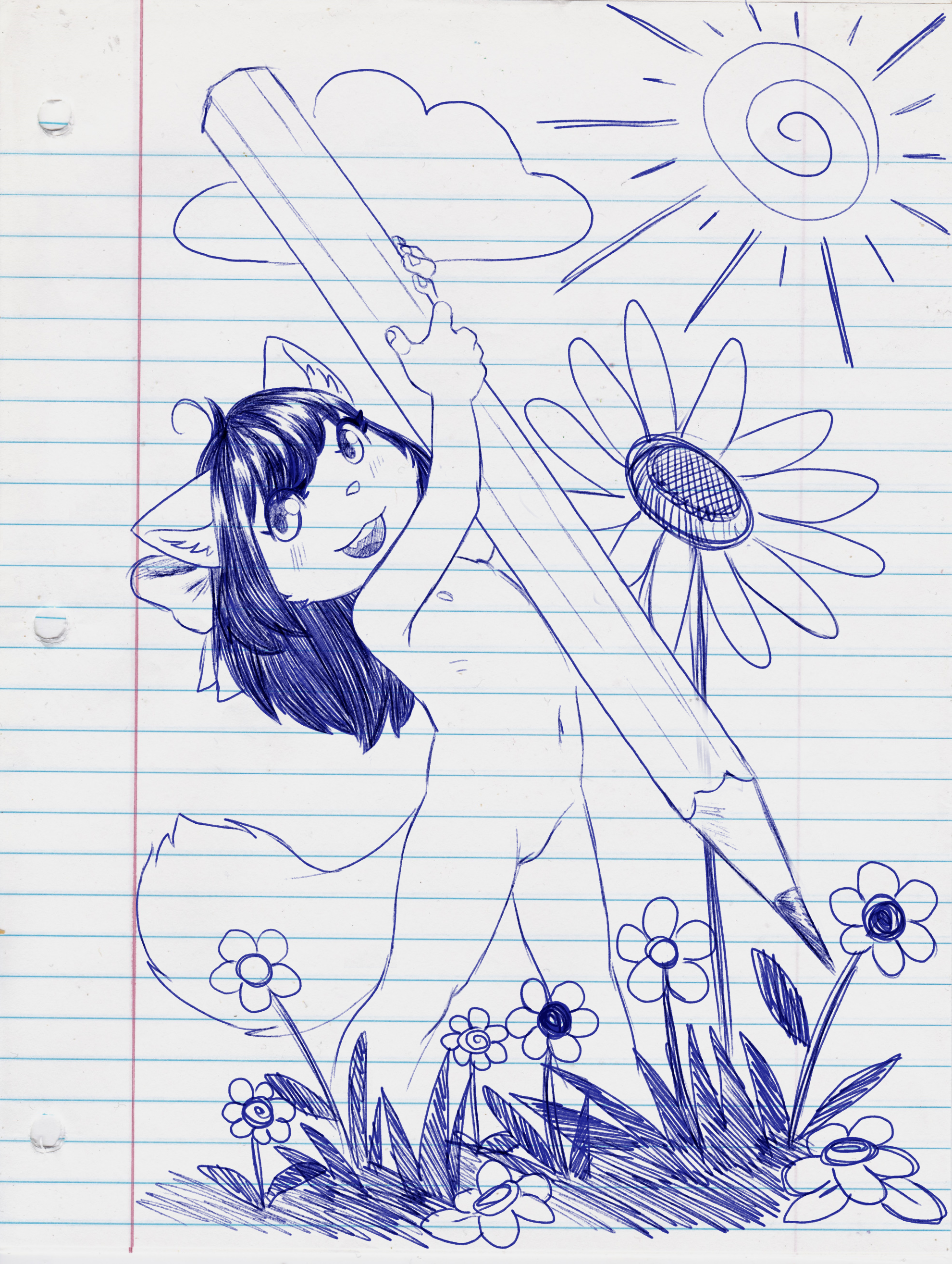 4450611_sumatsuki_illustration201_1_.png
