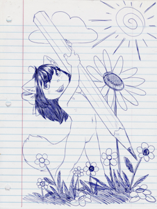 4450611_sumatsuki_illustration201_1_.png