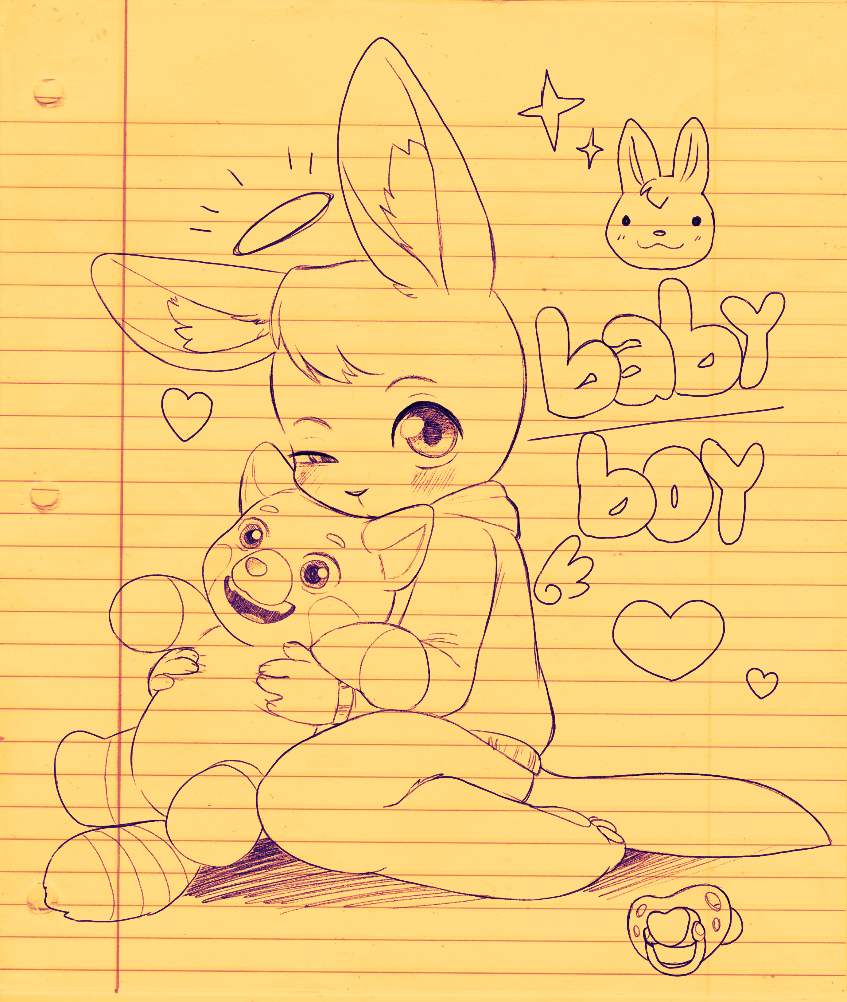 4450630_sumatsuki_illustration197_1_.png