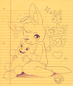 4450630_sumatsuki_illustration197_1_.png