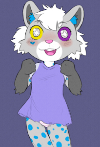 Junikat