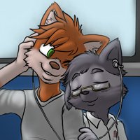 Going Home