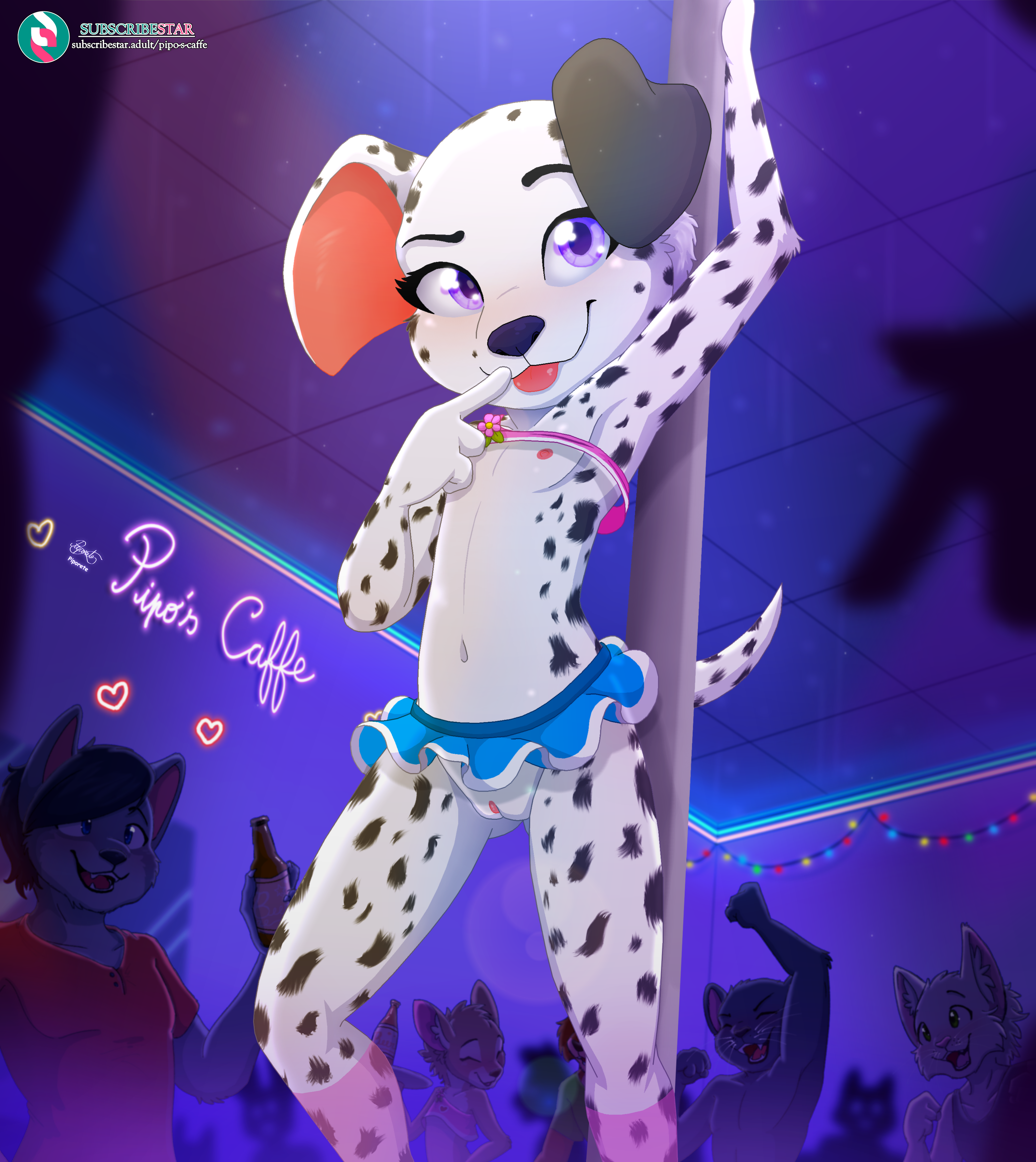 4450706_Piporete_darkfox84_clothed_subscribestar.png