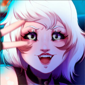 Wing it - Baybea