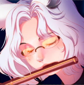 4450809_MidnightGospel_baybea_wing_it_cell_2_lowres.png