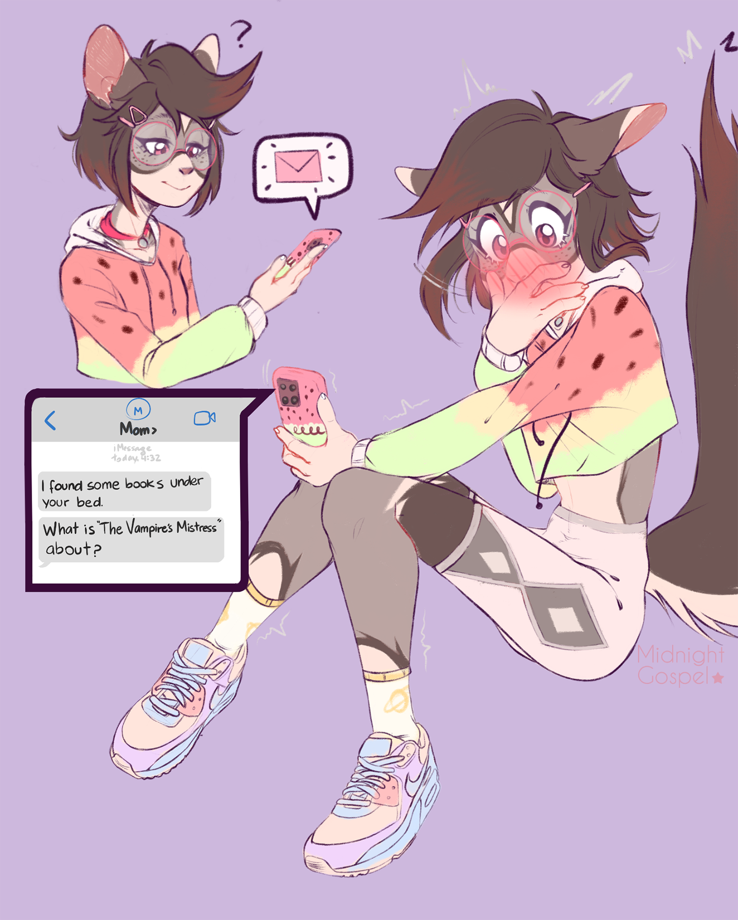 4450778_MidnightGospel_diel4_sketch_lowres.png